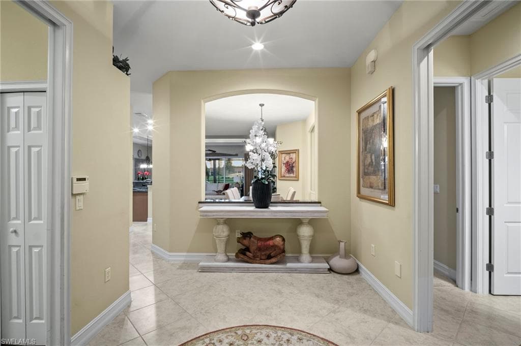 10396 Heritage Bay Blvd, Naples, FL 34120-9