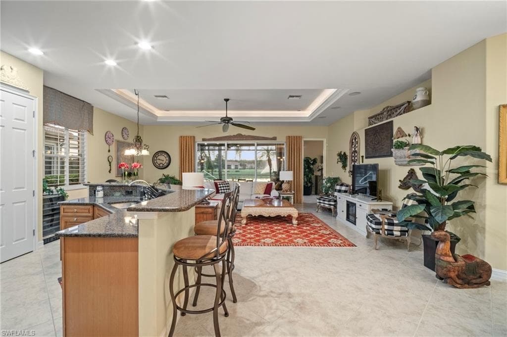 10396 Heritage Bay Blvd, Naples, FL 34120-10