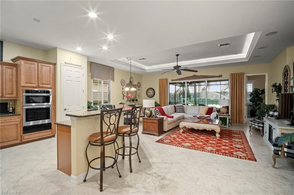 10396 Heritage Bay Blvd, Naples, FL 34120-11