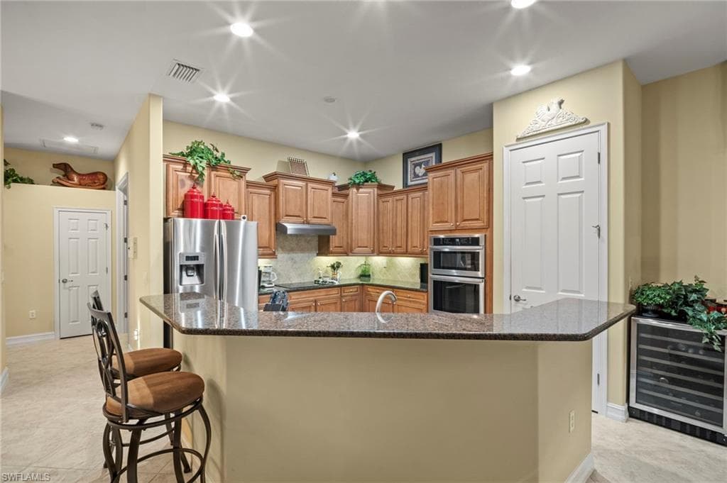10396 Heritage Bay Blvd, Naples, FL 34120-12