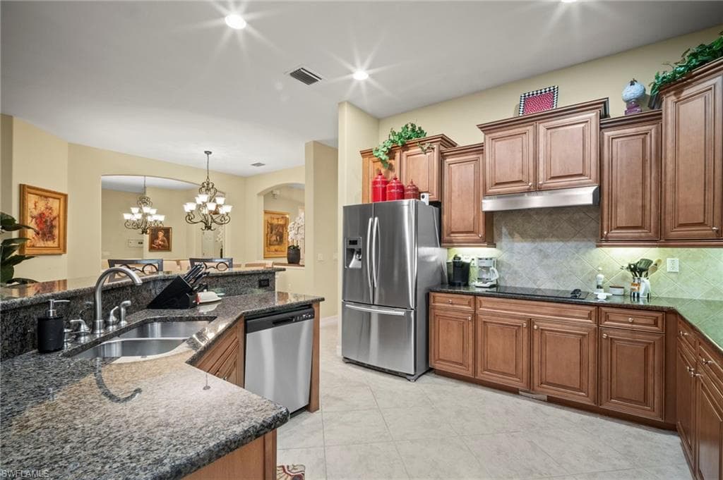 10396 Heritage Bay Blvd, Naples, FL 34120-13