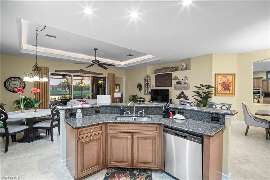 10396 Heritage Bay Blvd, Naples, FL 34120-15