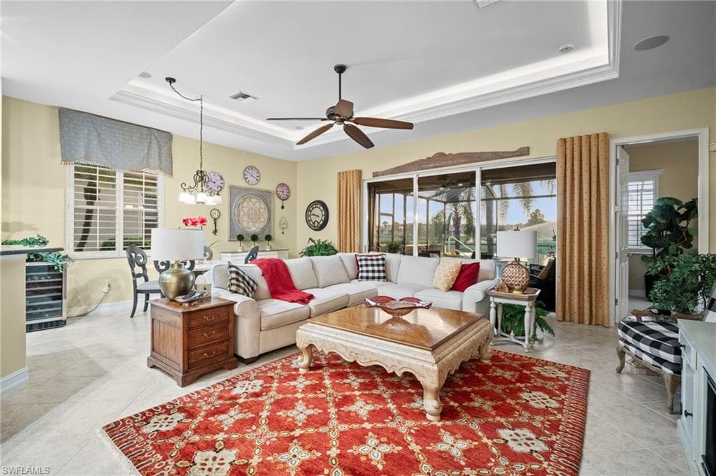 10396 Heritage Bay Blvd, Naples, FL 34120-16