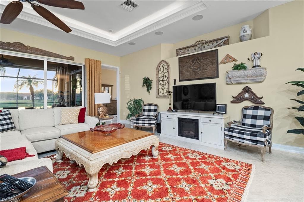 10396 Heritage Bay Blvd, Naples, FL 34120-17