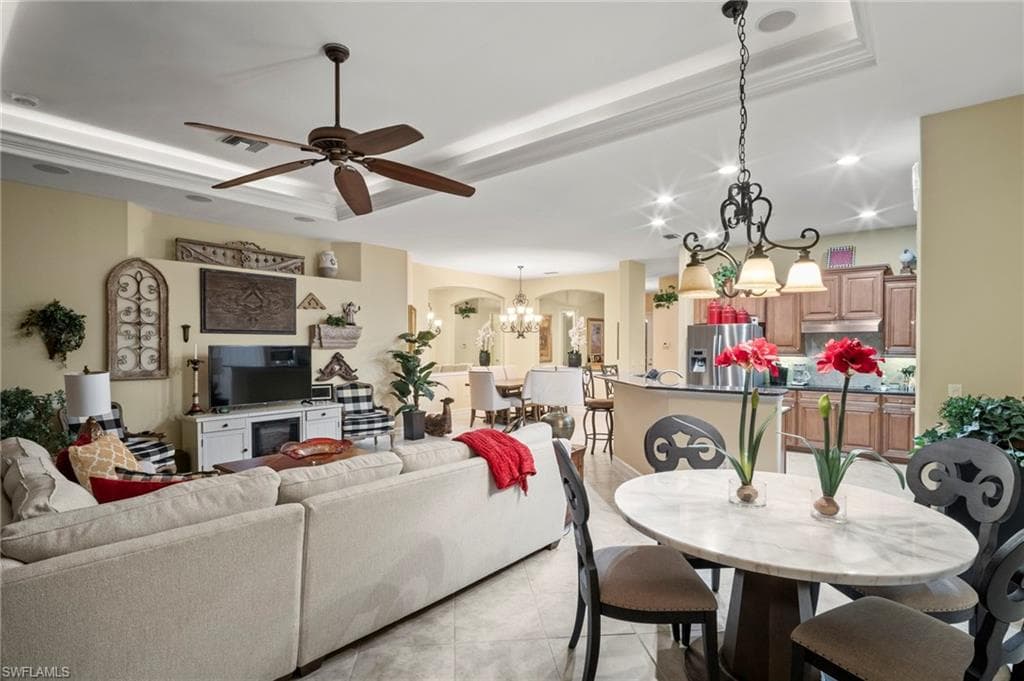 10396 Heritage Bay Blvd, Naples, FL 34120-18
