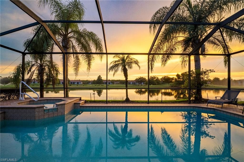 10396 Heritage Bay Blvd, Naples, FL 34120-1
