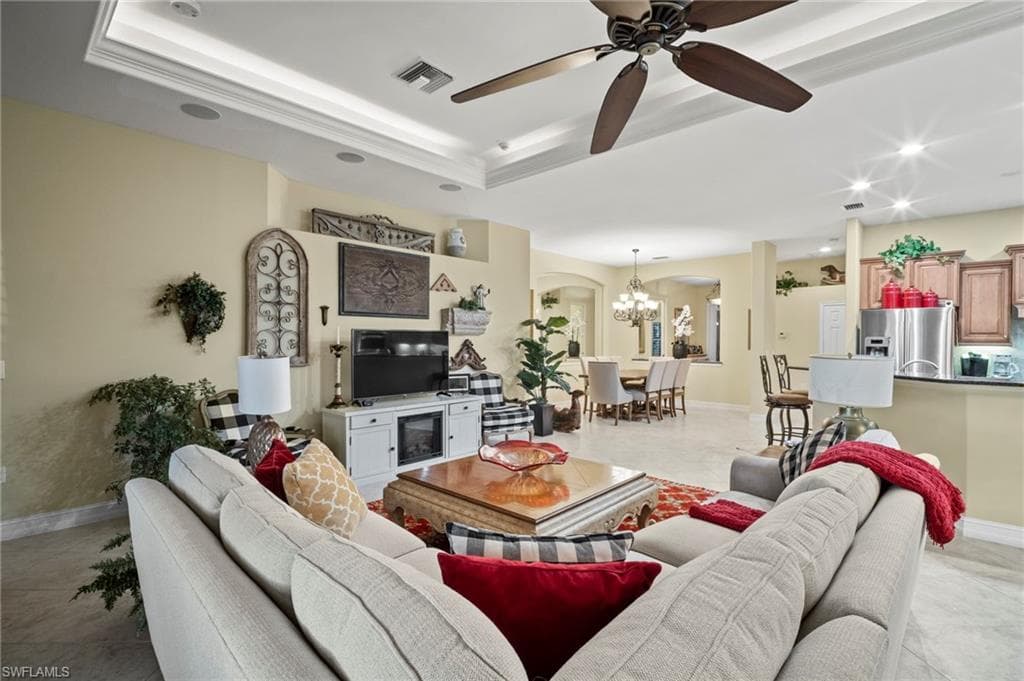 10396 Heritage Bay Blvd, Naples, FL 34120-19