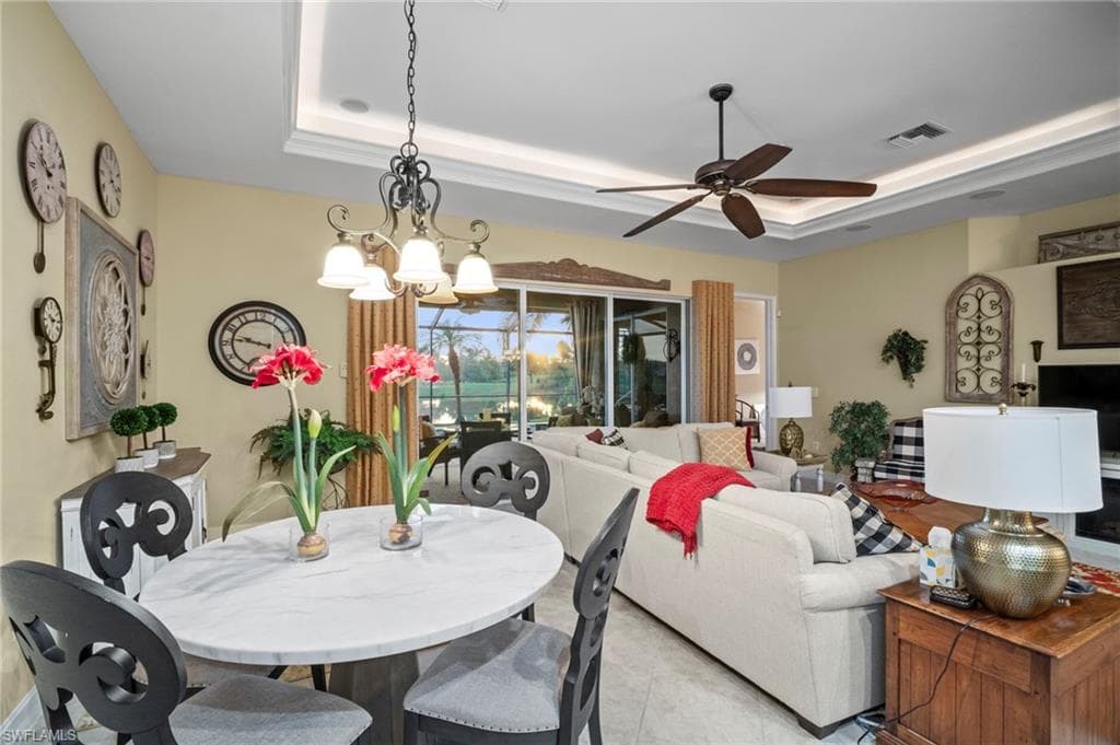 10396 Heritage Bay Blvd, Naples, FL 34120-20