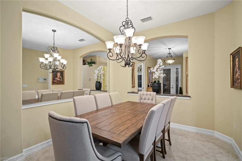 10396 Heritage Bay Blvd, Naples, FL 34120-21