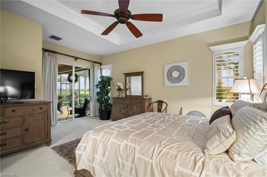 10396 Heritage Bay Blvd, Naples, FL 34120-22