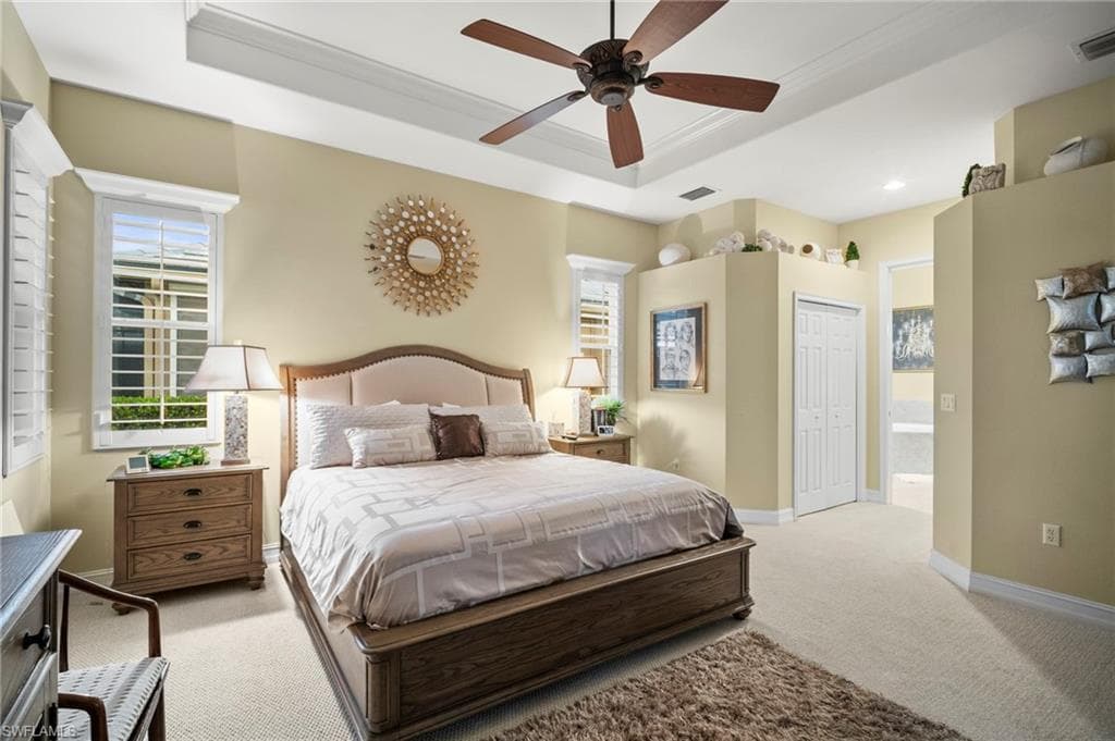 10396 Heritage Bay Blvd, Naples, FL 34120-23