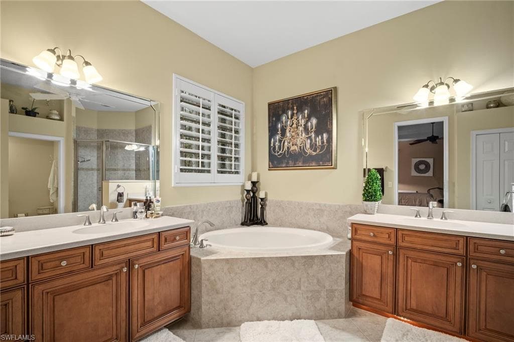10396 Heritage Bay Blvd, Naples, FL 34120-24