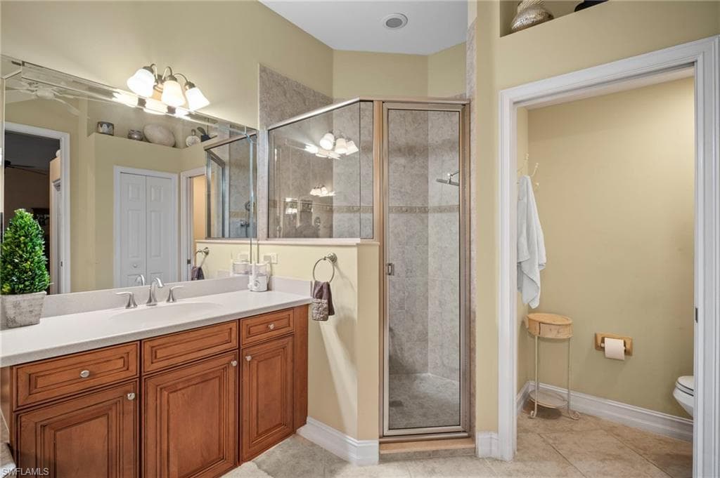 10396 Heritage Bay Blvd, Naples, FL 34120-25