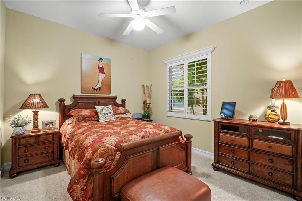 10396 Heritage Bay Blvd, Naples, FL 34120-26