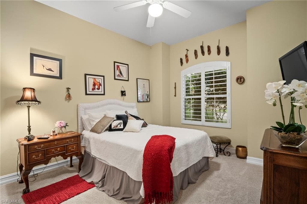 10396 Heritage Bay Blvd, Naples, FL 34120-27