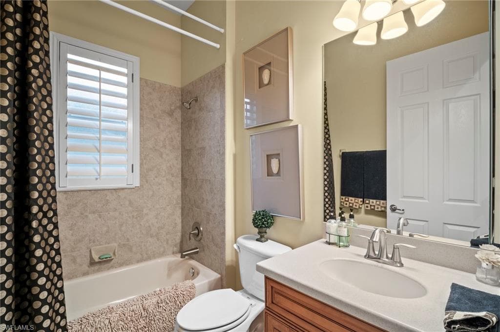 10396 Heritage Bay Blvd, Naples, FL 34120-28