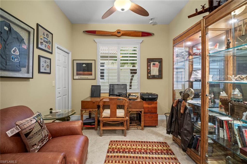 10396 Heritage Bay Blvd, Naples, FL 34120-29