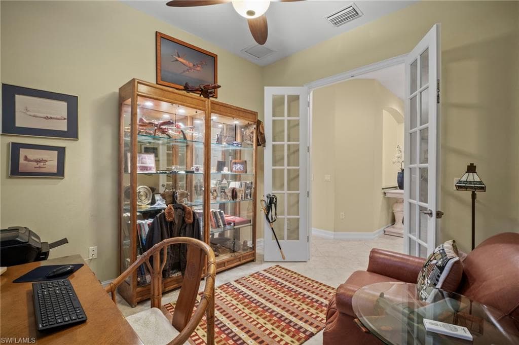10396 Heritage Bay Blvd, Naples, FL 34120-30