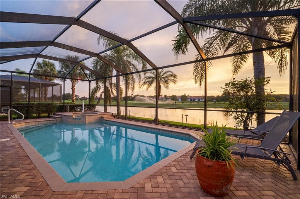10396 Heritage Bay Blvd, Naples, FL 34120-31