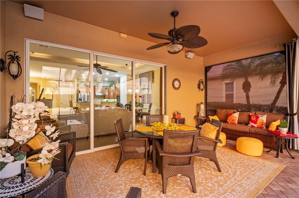 10396 Heritage Bay Blvd, Naples, FL 34120-32