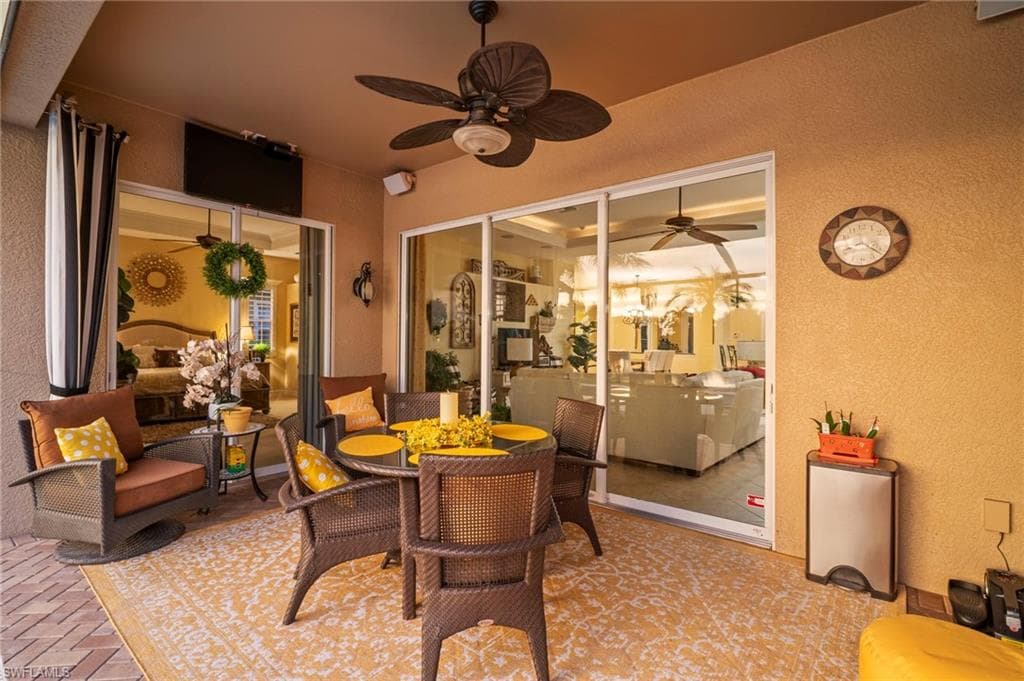 10396 Heritage Bay Blvd, Naples, FL 34120-33