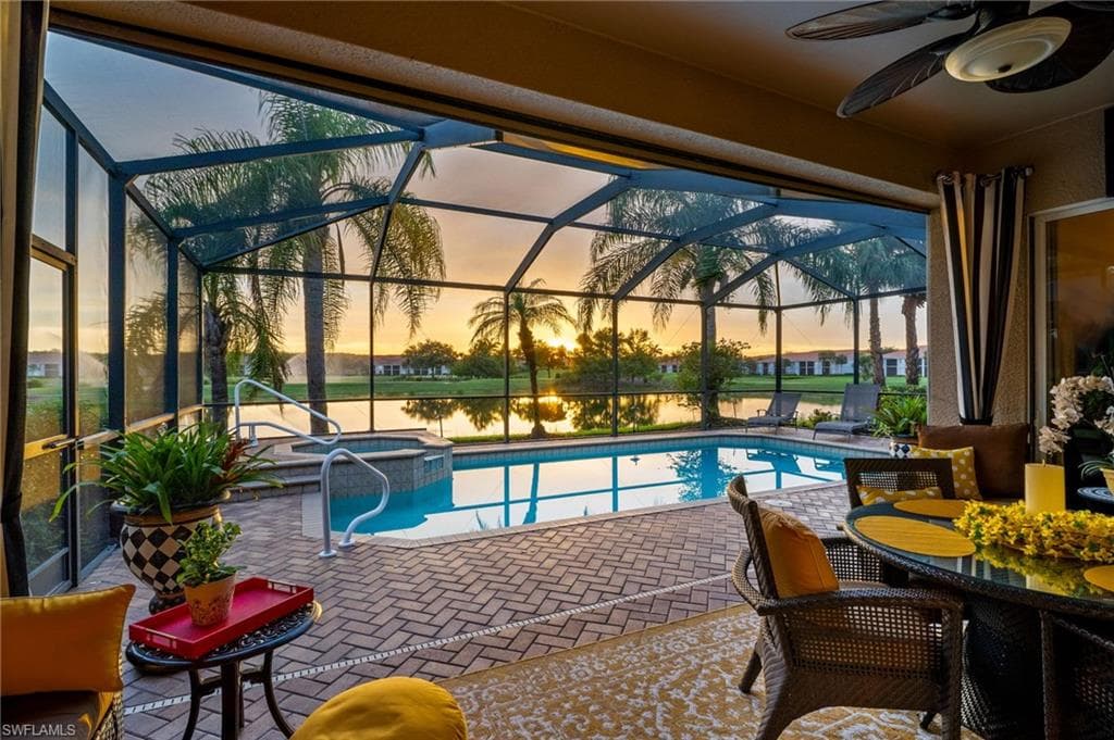 10396 Heritage Bay Blvd, Naples, FL 34120-3