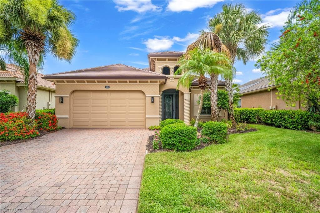 10396 Heritage Bay Blvd, Naples, FL 34120-5