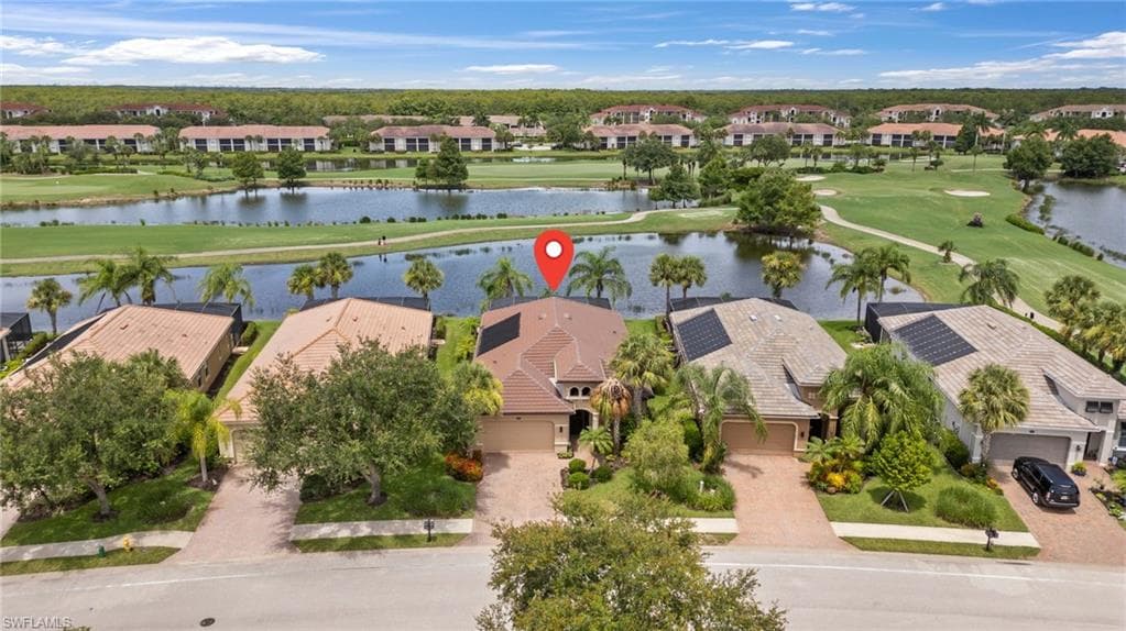 10396 Heritage Bay Blvd, Naples, FL 34120-6