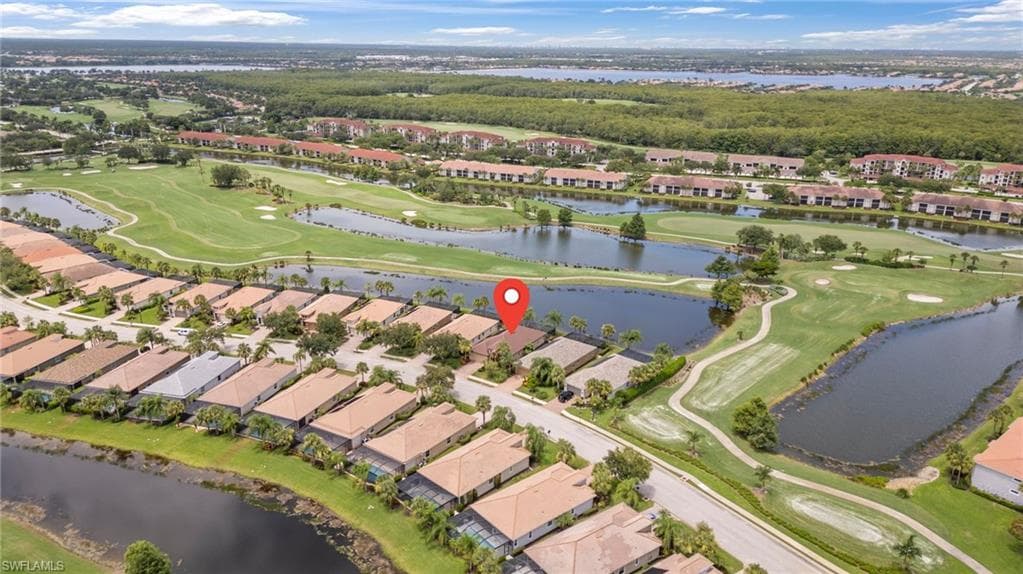 10396 Heritage Bay Blvd, Naples, FL 34120-7