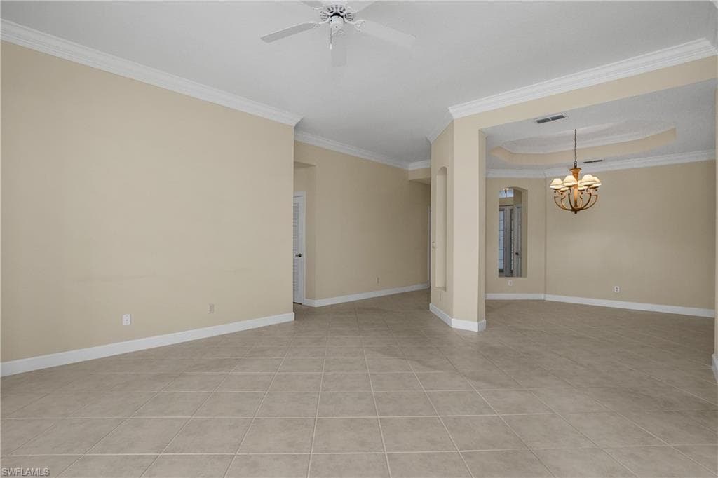 9533 Cypress Hammock Cir 102, Estero, FL 34135-9