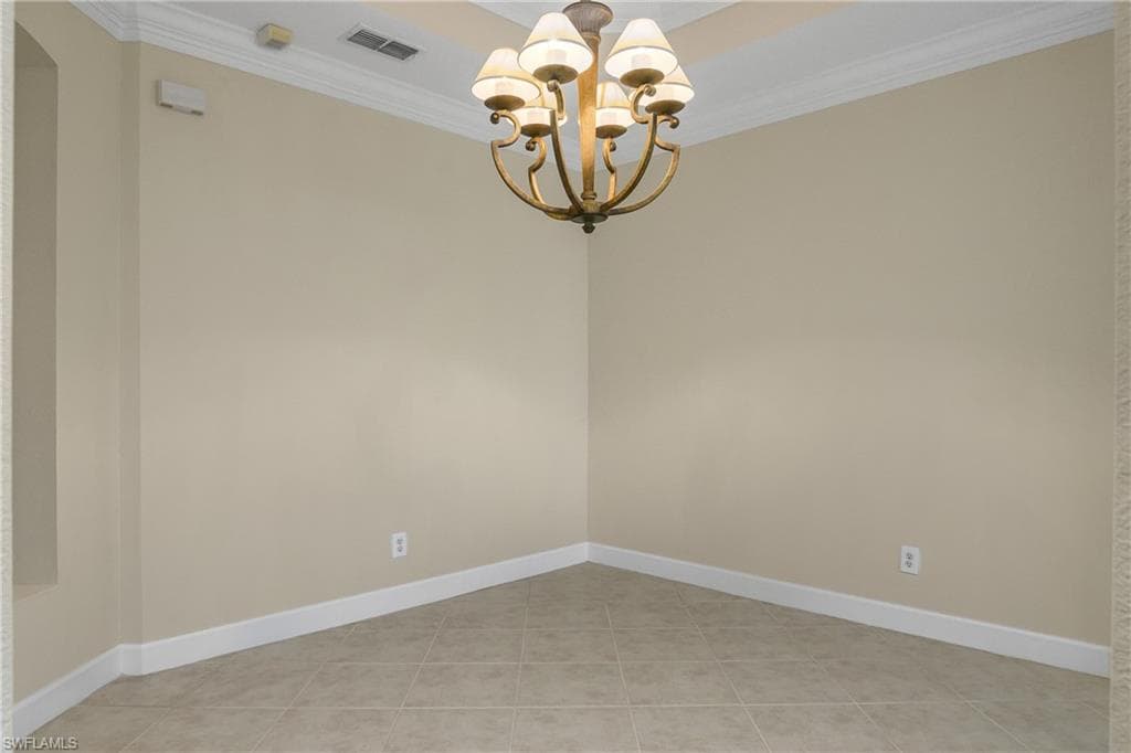 9533 Cypress Hammock Cir 102, Estero, FL 34135-11