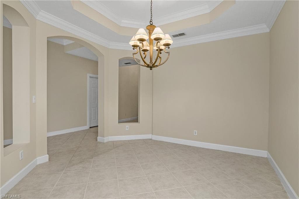 9533 Cypress Hammock Cir 102, Estero, FL 34135-12