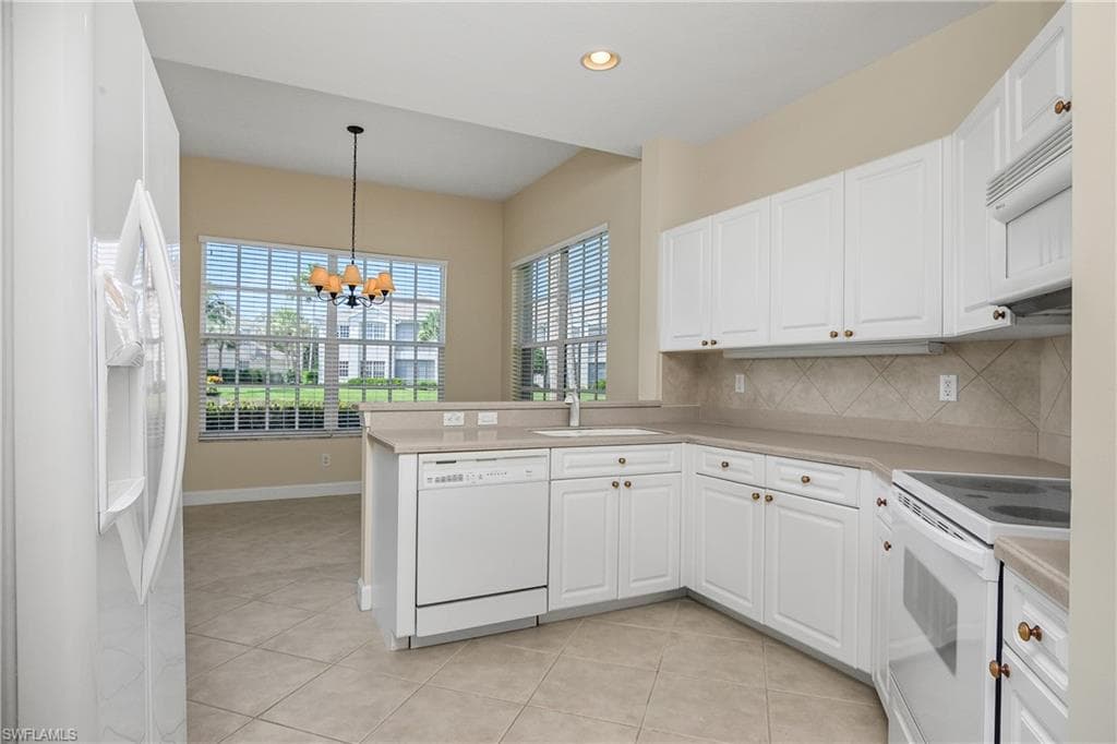 9533 Cypress Hammock Cir 102, Estero, FL 34135-13