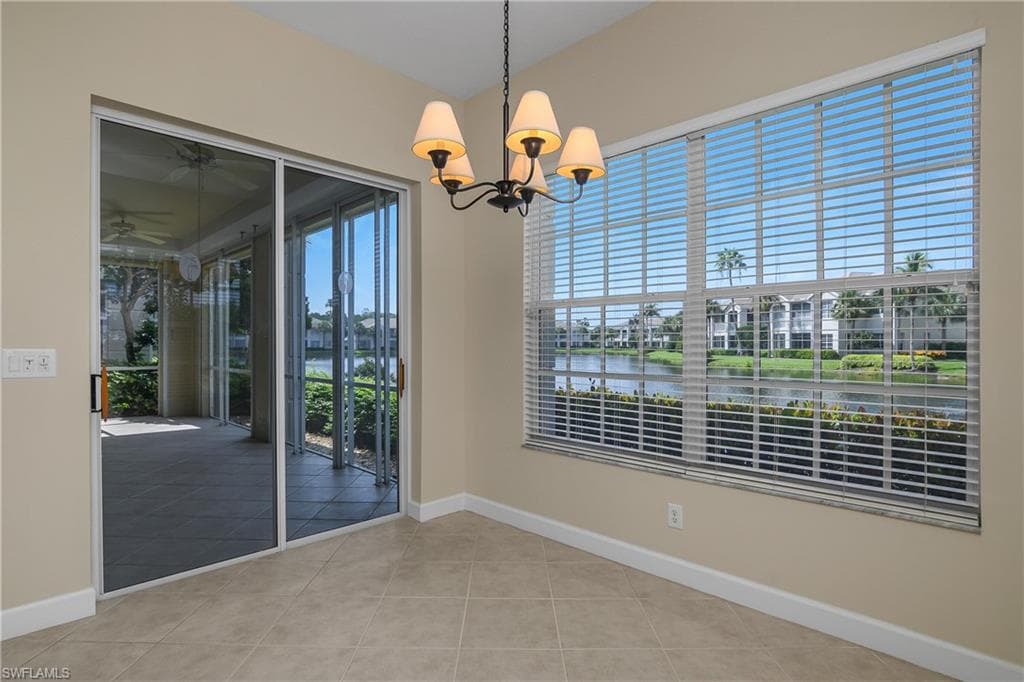 9533 Cypress Hammock Cir 102, Estero, FL 34135-17