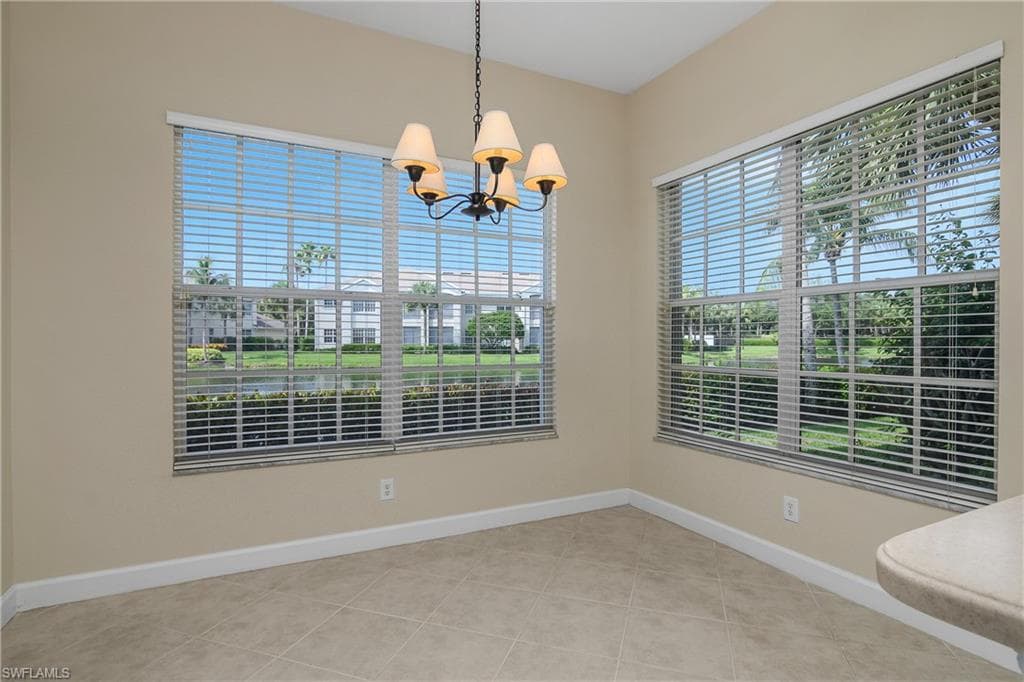 9533 Cypress Hammock Cir 102, Estero, FL 34135-18