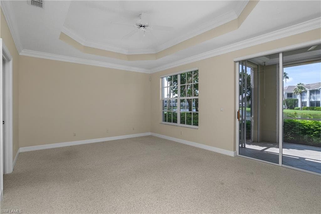 9533 Cypress Hammock Cir 102, Estero, FL 34135-19