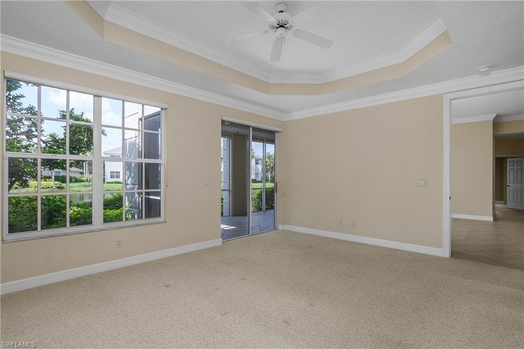 9533 Cypress Hammock Cir 102, Estero, FL 34135-20