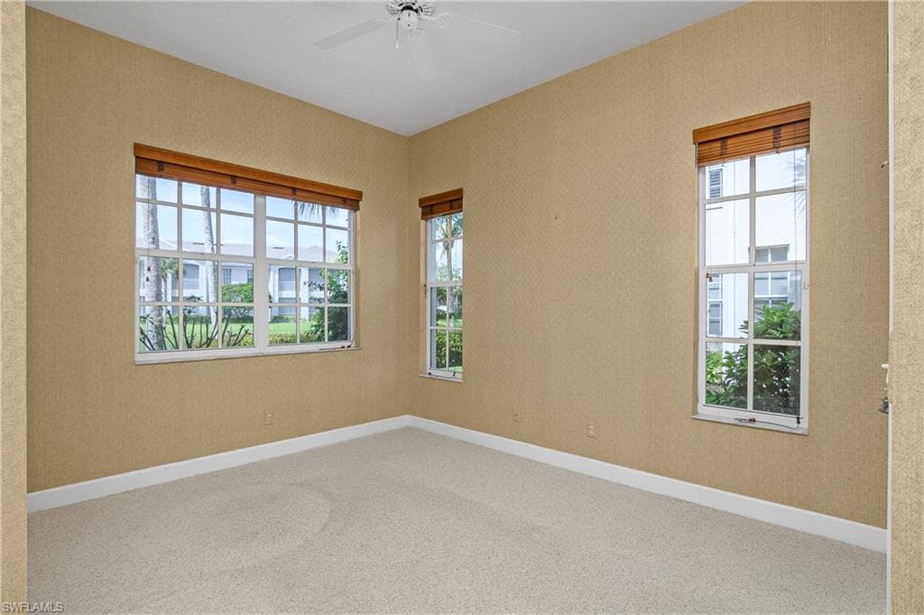 9533 Cypress Hammock Cir 102, Estero, FL 34135-24