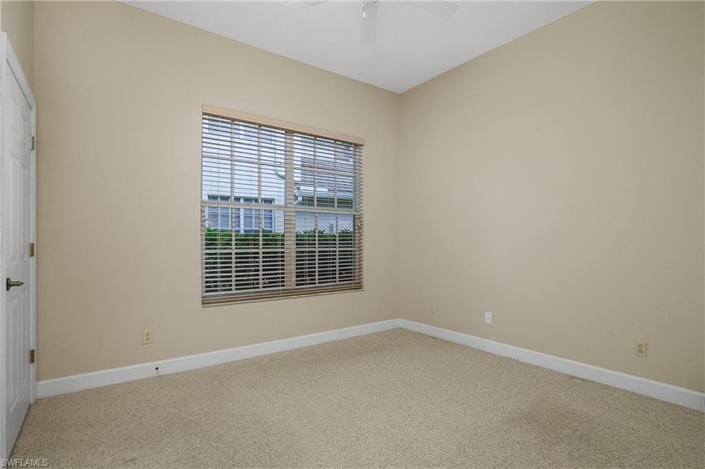9533 Cypress Hammock Cir 102, Estero, FL 34135-26