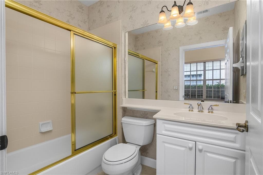 9533 Cypress Hammock Cir 102, Estero, FL 34135-27