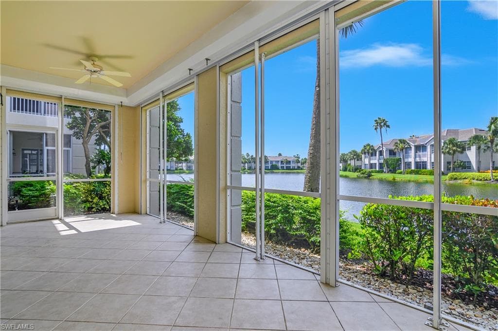 9533 Cypress Hammock Cir 102, Estero, FL 34135-29