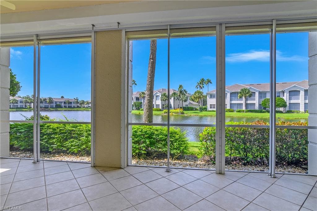 9533 Cypress Hammock Cir 102, Estero, FL 34135-31