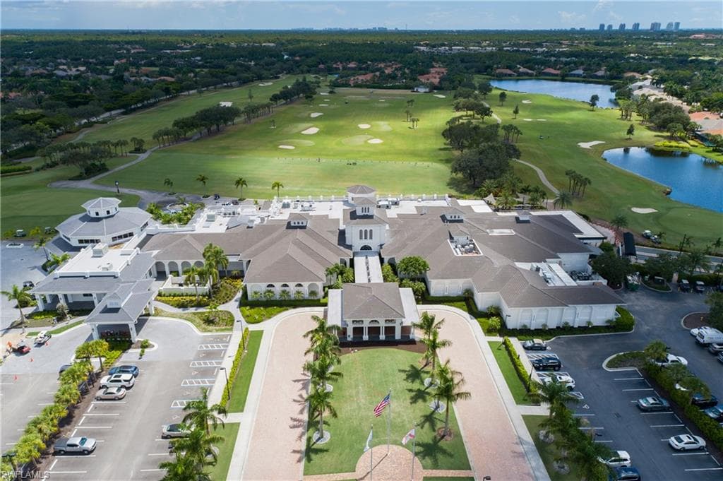 9533 Cypress Hammock Cir 102, Estero, FL 34135-33