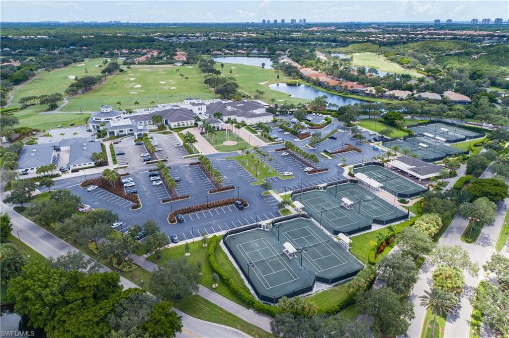 9533 Cypress Hammock Cir 102, Estero, FL 34135-37