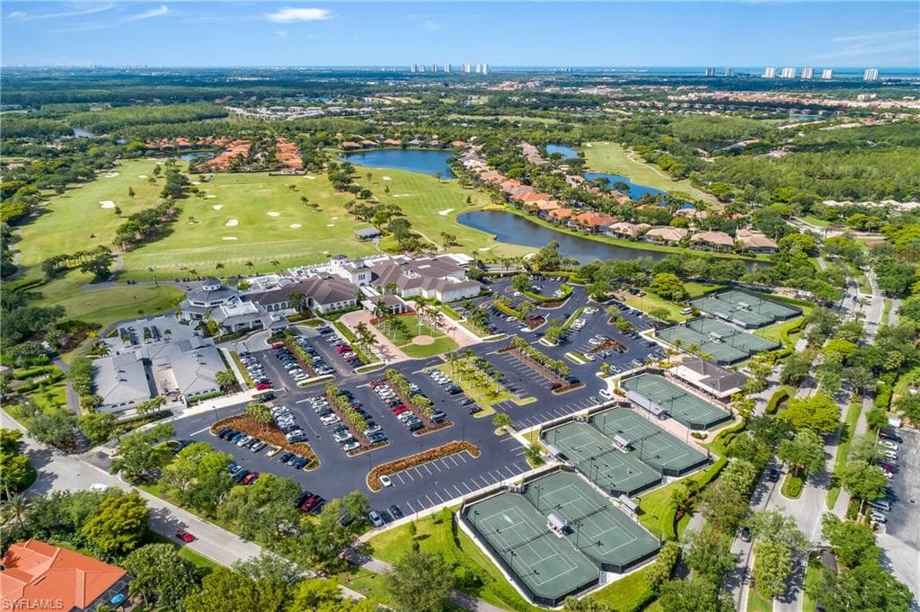 9533 Cypress Hammock Cir 102, Estero, FL 34135-39