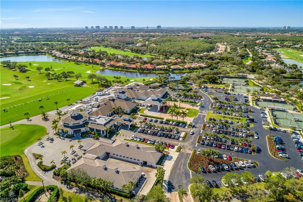 9533 Cypress Hammock Cir 102, Estero, FL 34135-41