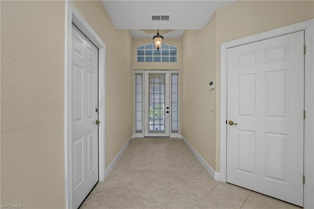 9533 Cypress Hammock Cir 102, Estero, FL 34135-6
