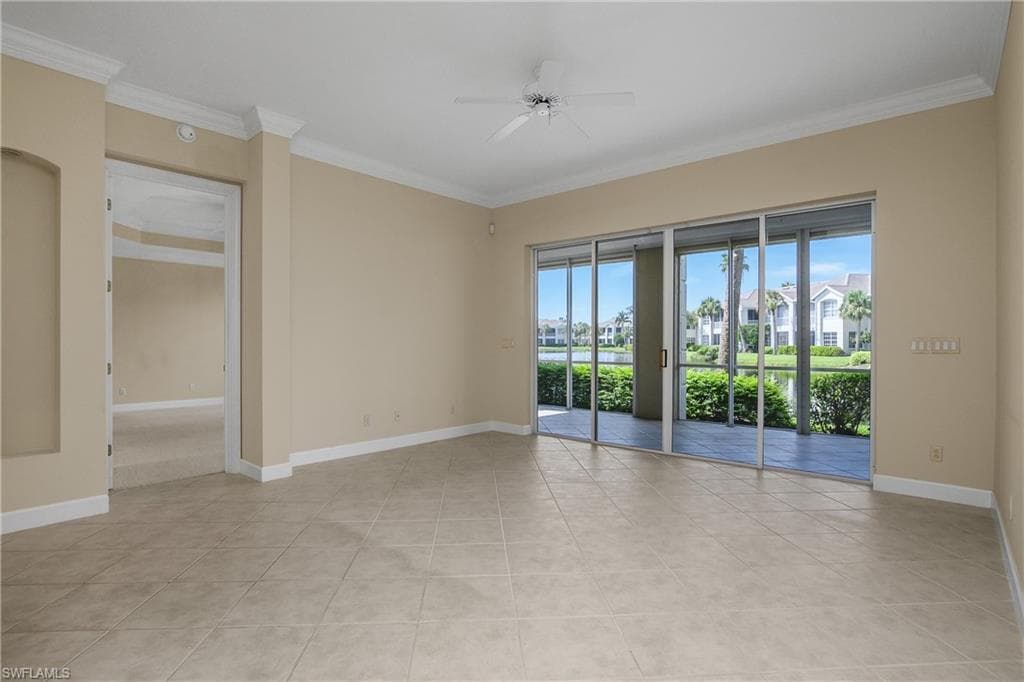 9533 Cypress Hammock Cir 102, Estero, FL 34135-7