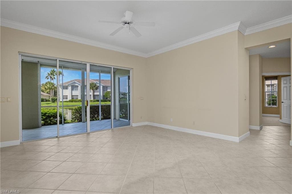 9533 Cypress Hammock Cir 102, Estero, FL 34135-8