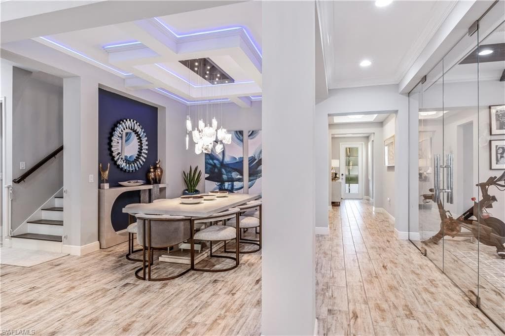 3829 Helmsman Dr, Naples, FL 34120-13
